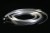 485e6bc39b60d96220888fbf55080e06