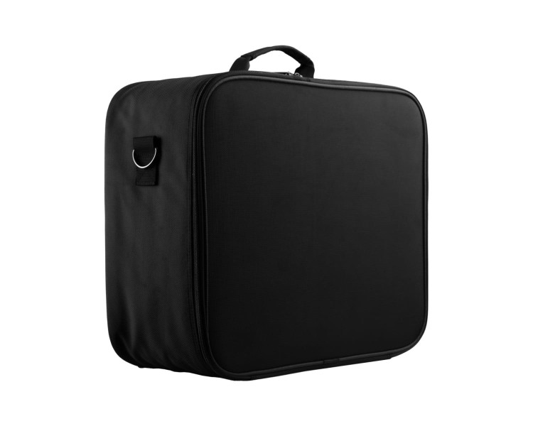 2ac91c96ff768c52194893b2d8a8b4fb