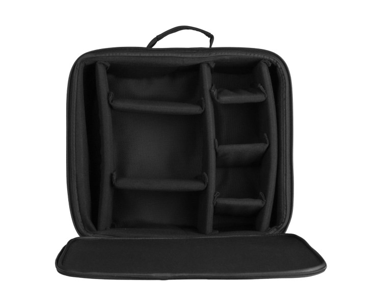 fac45118b4e4b80b2e3114265393bc8e