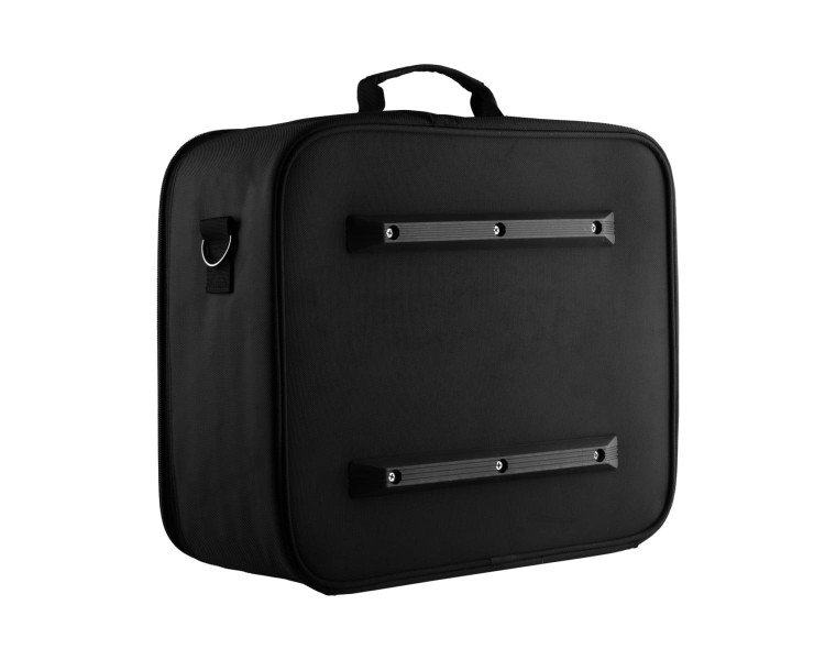 e24a3e4f7426157c85b2be1ac051eb31