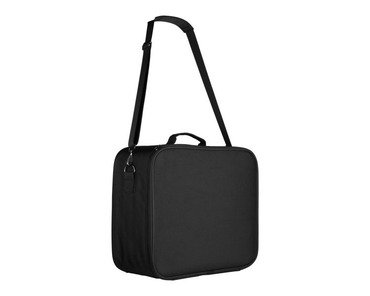 d78f8786cb54d4682313df89e819b4fa