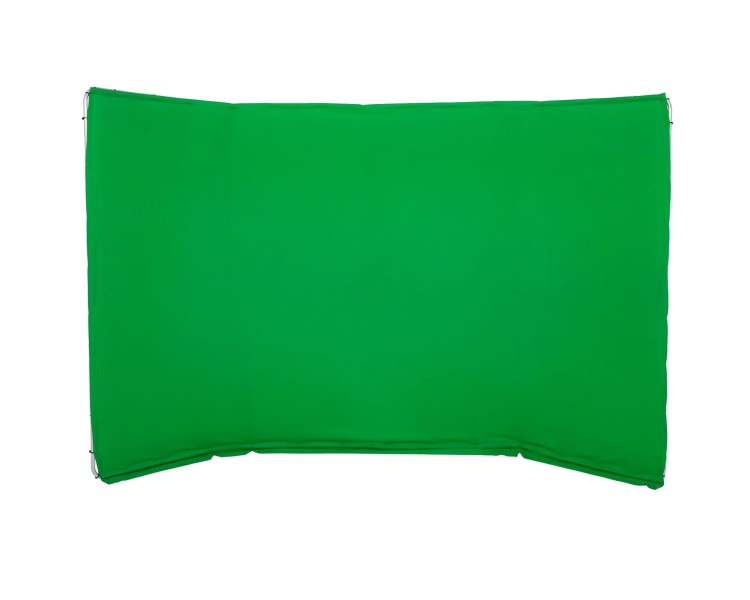 3648072c8501599a9117c0b29c8cccac