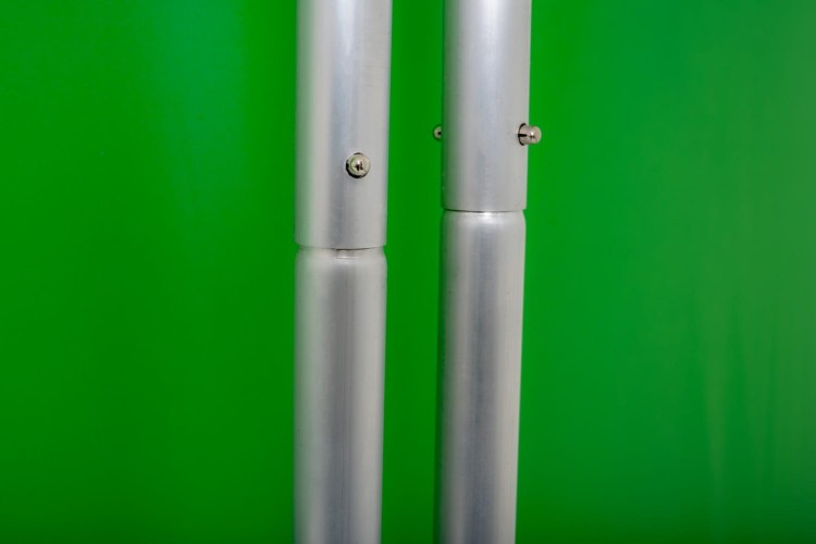 206b0815187a99f75da1e48114c0dd48