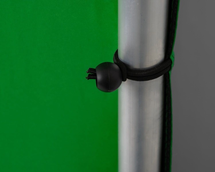 f154c60fd245f5aa4c135e09cac7c23a