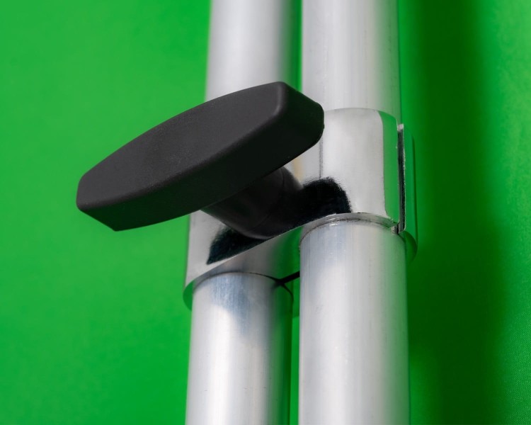 8b9d11c6ee4135158fb2fcd08657b987