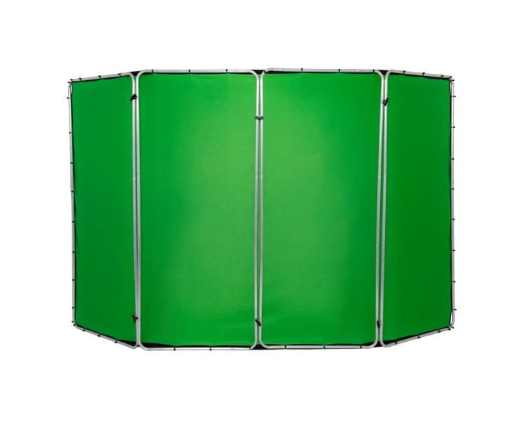 ca436c99724f9a9f01d5dc73b7869fb6