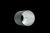 4e44536490375328ff6bef7a38316415