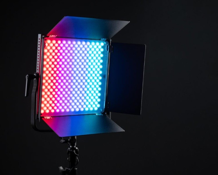 ea10efc945e5d02d535936060aa901dc