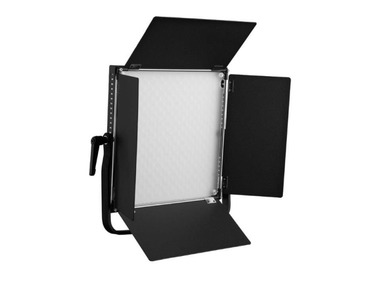 6d09ae0f93dfa5d8a5f108559761866a