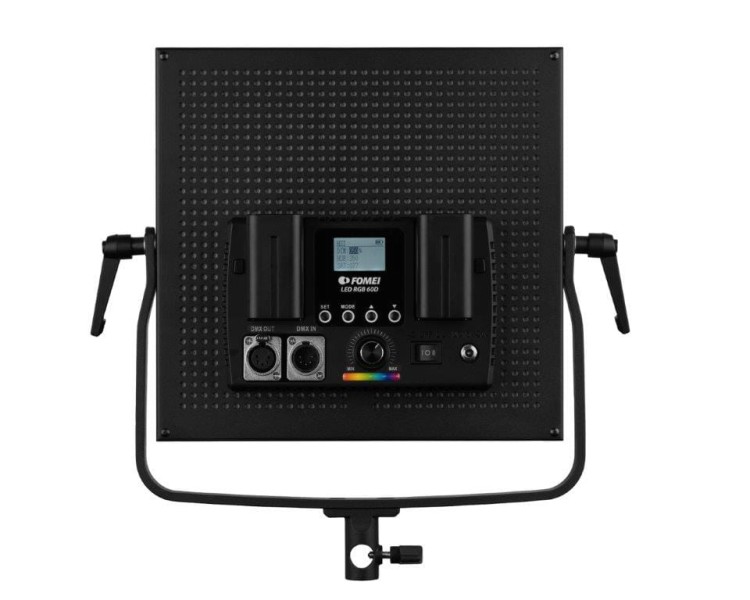 cf6f814189b9c1171c7fefafdff64f12