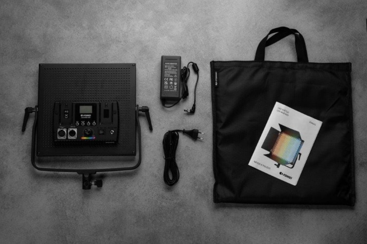 50f8f6496b30ba0070f03d4838a0797c