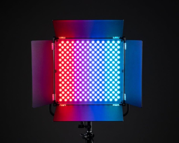 eb3dc59069ef4376e7f407daffff9a10