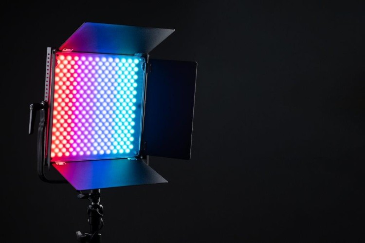 1d6df05d6777ac912f1f64f90da3a6e2