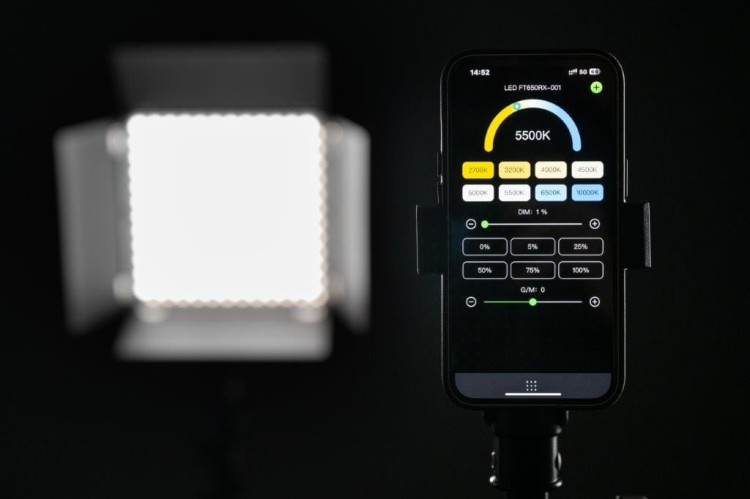 50389e94f743c021abfac4ceafe12d41