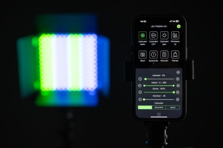 73876b90cdebe63efc0631c6f6f955d0