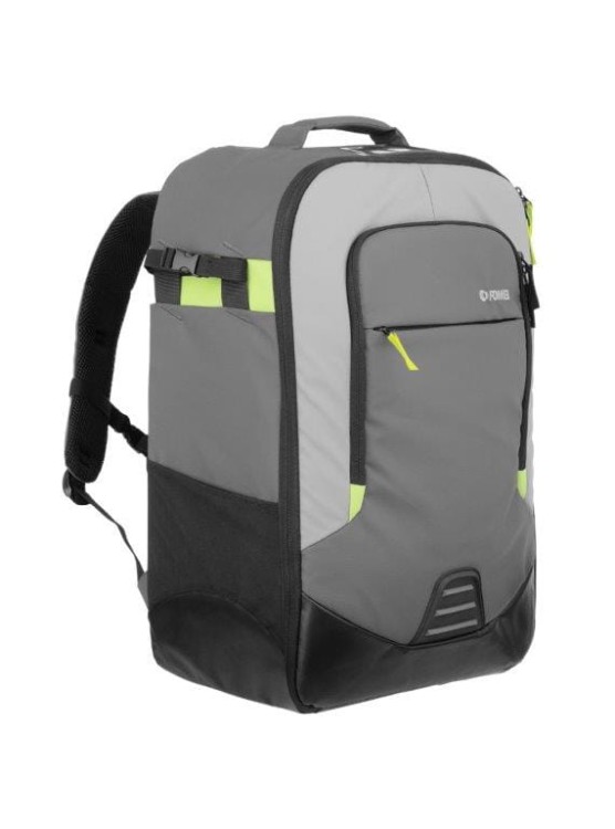 91ccfd292310da65e810ee11ce4f218d