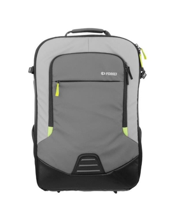 65c7c04369dec1ae0d1c39b20b10b5a0