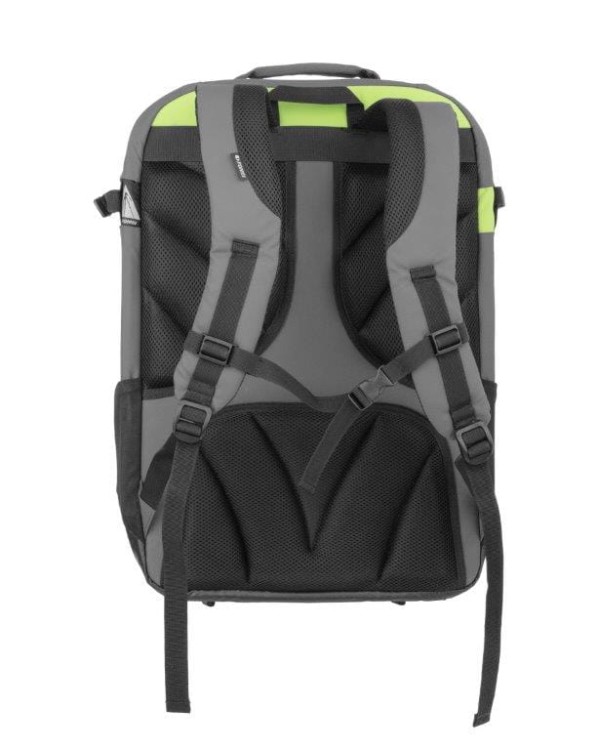 e74c2bbb0d73f32e209ae73b9df8228a