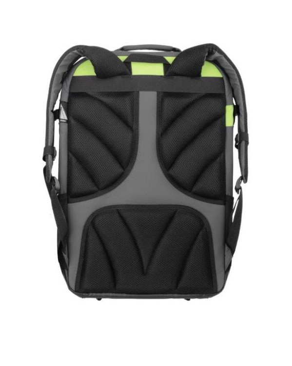 b2cf7e2dbcbcf8bc21f707dab9e133d1