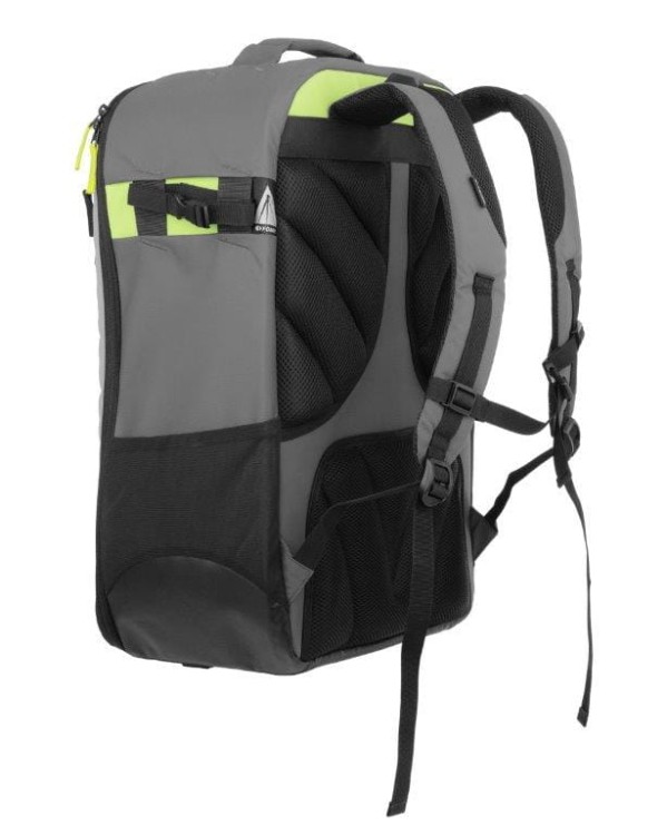 62a712ea4a3d2064351078dc6e8689e4