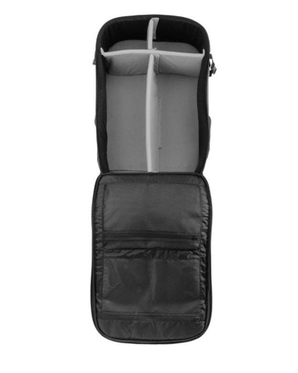 b4656c30bd1e21e47abf8e7c241a5c75