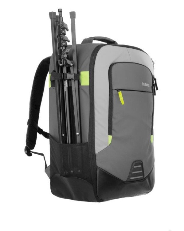 da9bb0e98d3194c18a5ad3812715a083