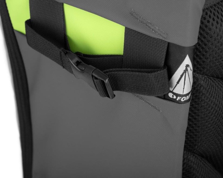 a933275f85fea798ae3ebf5d18a02775