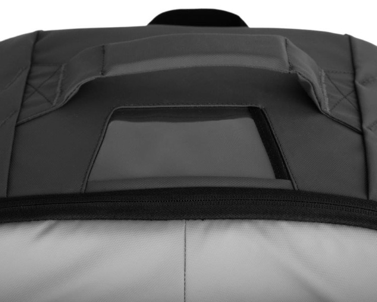 89e211721ca501b1bacfc14a87cedc91