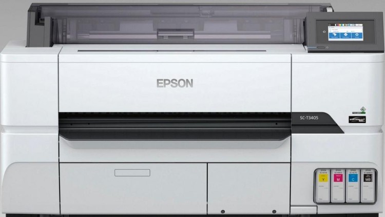 e4bfc4ec42ad40394814fde7d38aa9f6
