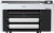 61b224a7165eee581ae8ff2c61fea38f
