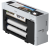 fd517e1c6d0c37c7e85341ecbb61ea6b