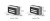 4d9a4b571a8c3999bc3434dc65215b40