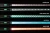 cc33230bf7ec81e1d15c86881cf7157d