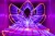 13c6067cdcd78e0674f1de09de18d608