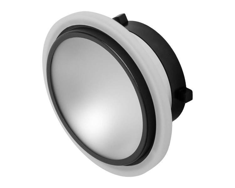 88b0b68e9ad2a3ea37de44c061743181