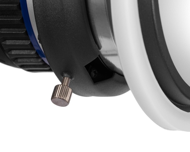 a8a565fa8654a9429af6b62216bd183b