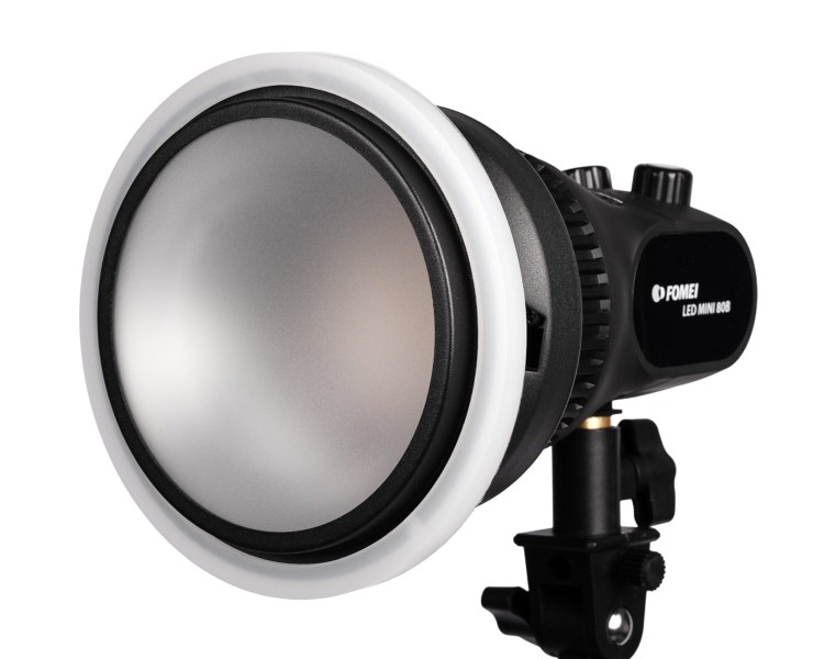 a6d82cc0f8b91c7e33a24f95e18d6a2d