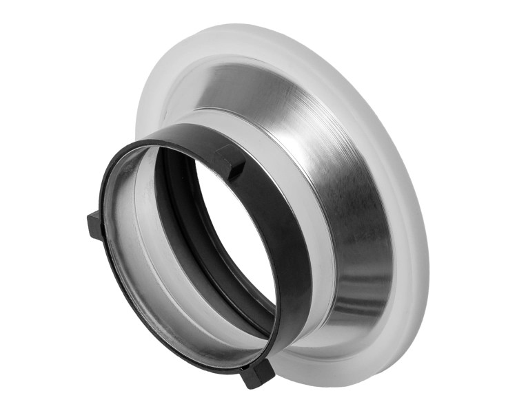 a3c39b42c6fc3dd7364cc83594e683ba