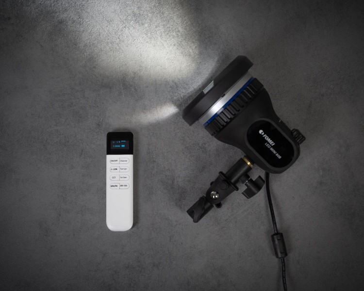 e5c1b57f8659dd92d7db85112b7a1243