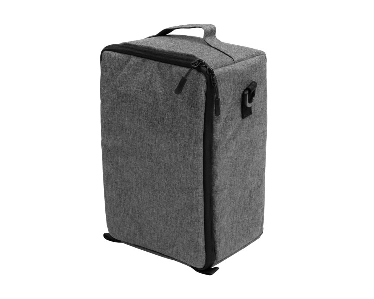 57ebc94beda2c85b926493cd4f67d3bb