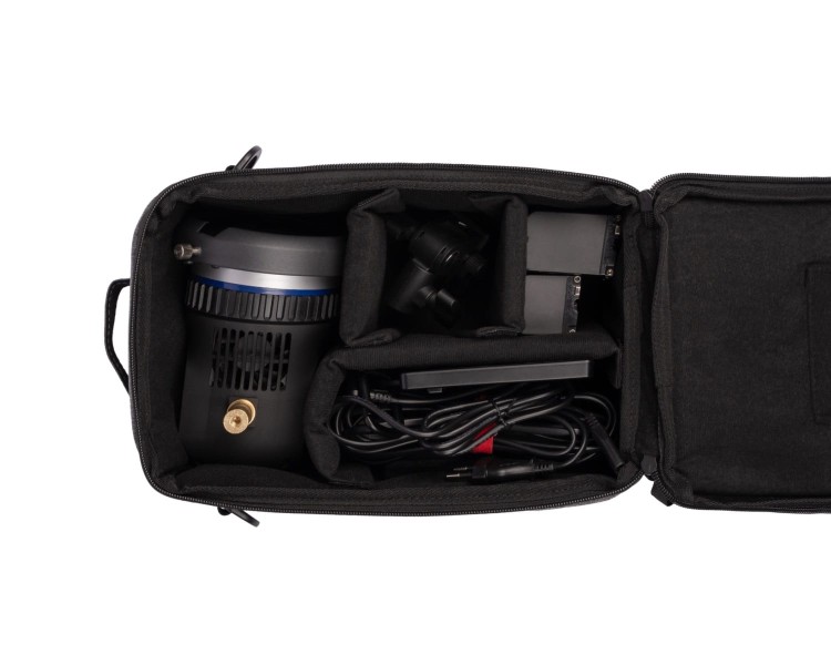 4eed40f0f1df1313f9cdf30e3875487a