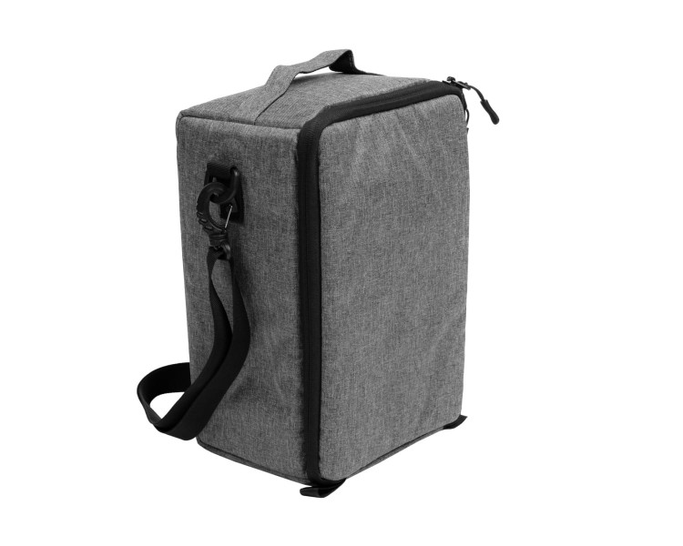 61f4773450139926a993f0eecc989fce