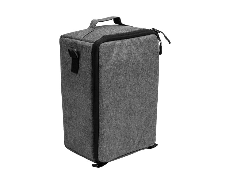 83d4814993a57cb85aa518cb5ce486b6