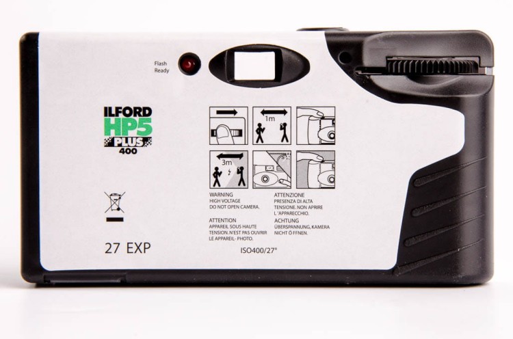 cfdbd82a37dd92356e19e3c94896a8e7