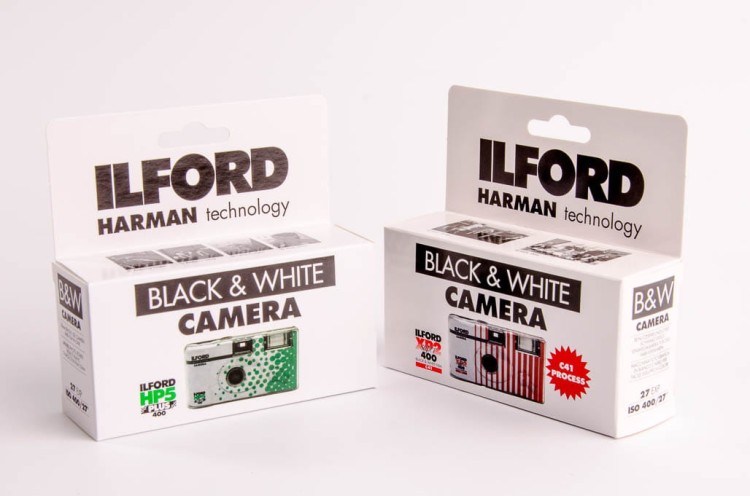 c2c8db8f128f2db1d76b0105b375c9a1