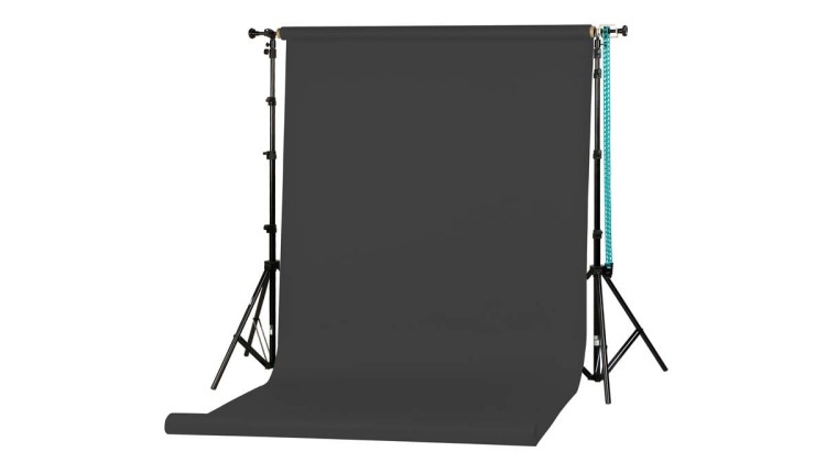 3b6619975c92964dc36ab9aac9536107