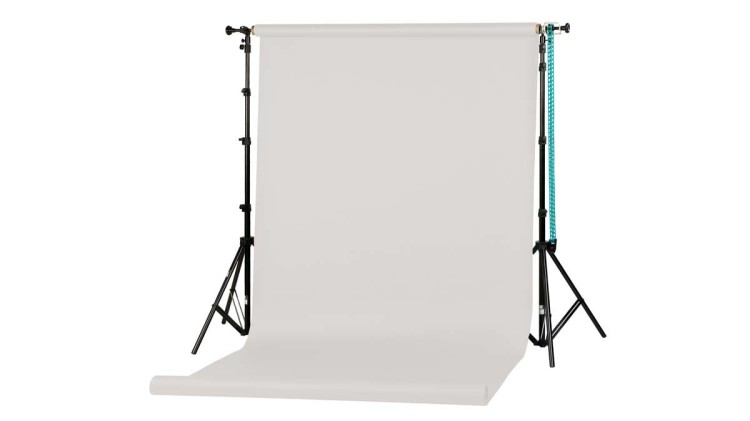 31d4a3c221027cc062474583d38fa9cd