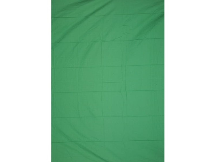 b14ebecfb260f8d8c147f77774bbc2e0