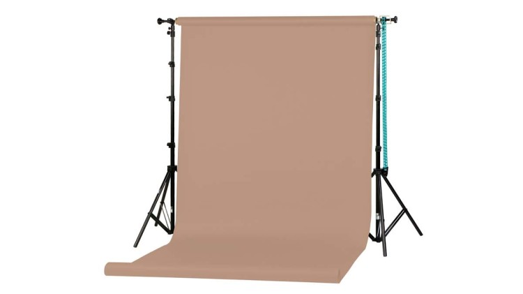 e3a4929dab0719c2a4b221324836f604