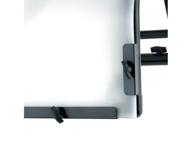 9bc6f55a3f06178401c94f3fb666b5d8